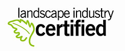PLANET_Industry-Certified_2c_Logo