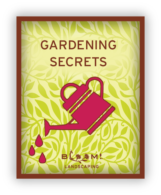 gardening-secrets-icon